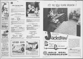 The Sudbury Star Final_1955_10_08_W15.pdf